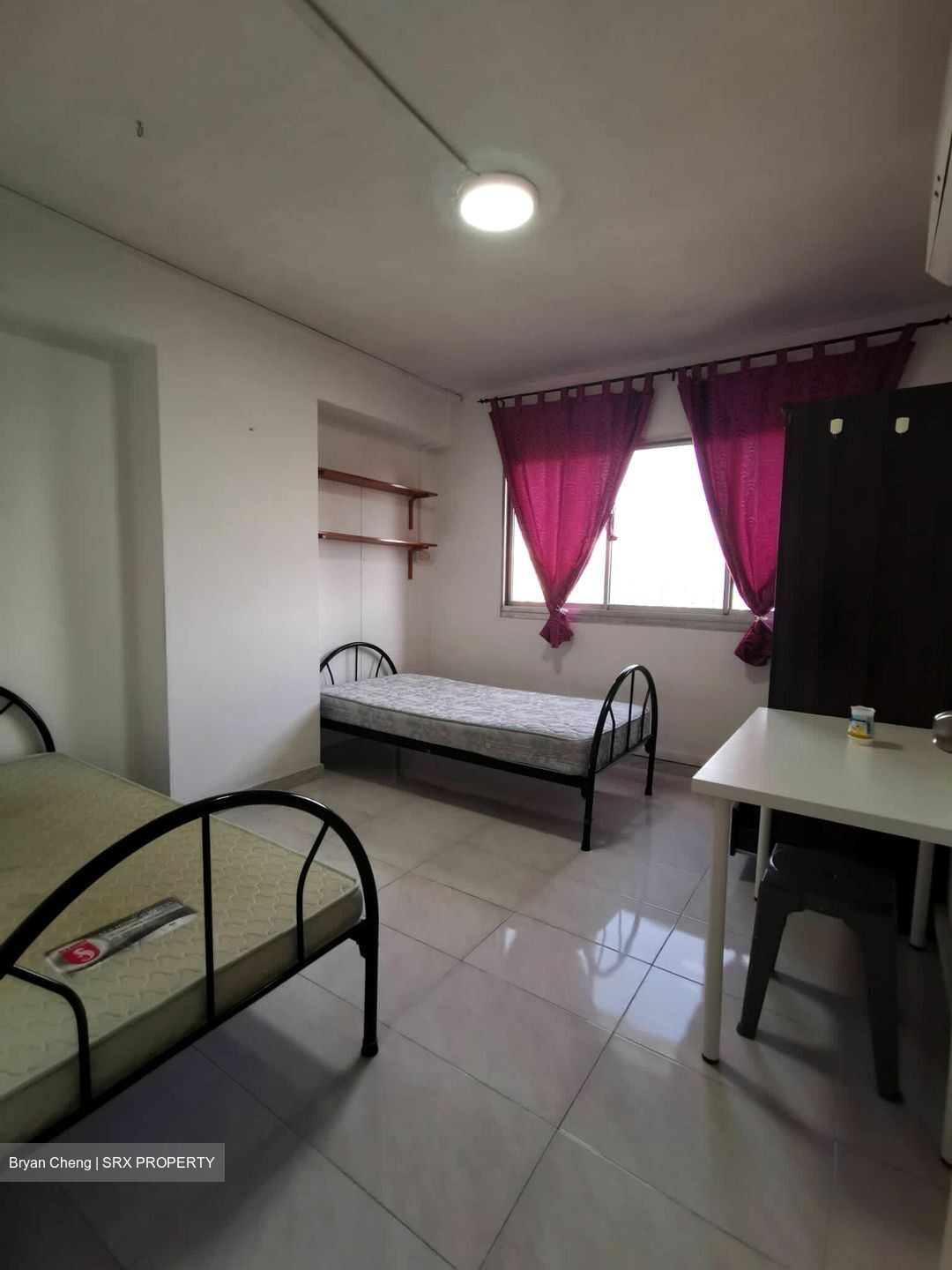 Blk 979 Jurong West Street 93 (Jurong West), HDB 5 Rooms #609180391